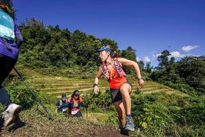 BIB: 
                            <button type="button" onclick="openModal(19170887)" class="btn btn-primary btn-sm float-right btn-popup" data-toggle="modal" data-target=".modal-high-quality">
                        <i class="fas fa-shopping-cart"></i> Add to Cart
                    </button>
                                            <button type="button" onclick="isThisMe(19170887, true)" class="btn btn-success btn-sm float-right btn-popup btn-isme hidden" data-toggle="tooltip" data-placement="bottom" title="นี่คือรูปของคุณใช่ไหม คลิกที่นี่เพื่อเอาเข้าอัลบั้ม">
                        <i class="fas fa-plus"></i> Add to album
                    </button>
                    <button type="button" onclick="isThisMe(19170887, false)" class="btn btn-warning btn-sm float-right btn-popup btn-isnotme hidden">
                        <i class="fas fa-ban"></i> Remove from album
                    </button>